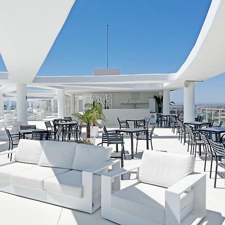 Global Properties, Apartamento Con Terraza Y Vistas A La Piscina En Gran Canet Canet d'En Berenguer Esterno foto